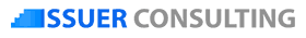 Issuer Consulting